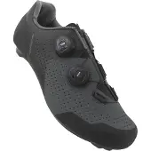 Massi Proteam Raceschoenen