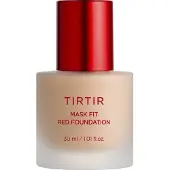 TIRTIR Mask Fit Red Foandation 1 St