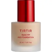 TIRTIR Mask Fit Red Foundation29N Natural Beige 30 ml