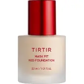 TIRTIR Mask Fit Red Foandation 30 ml