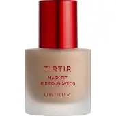 TIRTIR Mask Fit Red Foundation 37N Peanut Almond 30 ml