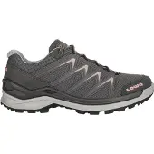 Lowa Innox Pro Gtx Lo Dames