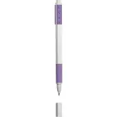 Euromic Gelpen - Lavendel