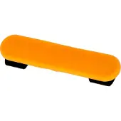 Kerbl Led-veiligheidsband MaxiSafe