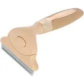 Magic Brush Kerbl Vachthaarverwijderaar
