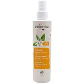 Eubiona Hydra Voedende Haarlak (200 ml)
