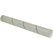 VETUS Fiberglass Propellers Tube Wit 125 x 750 mm