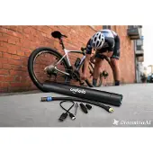 Coolado T-pump P Mini Pomp