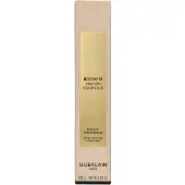 Guerlain Ogen Brow G Eye Pen 0.06 g