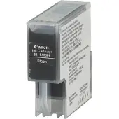 Canon BJI-P300BK inkt cartridge zwart (origineel)