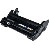 Ricoh Photo Conductor 407324