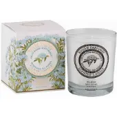 Panier Des Sens Sea Fennel Geurkaars - 180gr