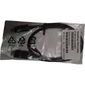 Lenovo FRU voor kabel TBT3, Stroomkabel