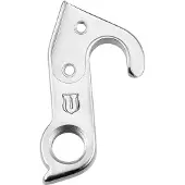 Union Gh-270 Canyon Derailleurhanger