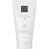 RITUALS The Ritual Of Sakura Whipped Body Cream 70 ml