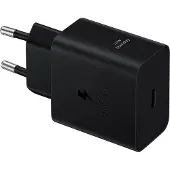 Samsung Ep-t4511 Laptoplader