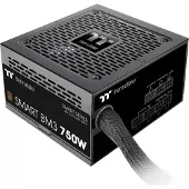 Thermaltake Smart BM3 750 W | PC-voeding