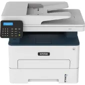 Xerox B225 Laserprinter