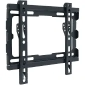 TooQ TV Mount TooQ LP1043F-B