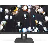 AOC 24E1Q/23.8' 1920x1080 60Hz 16:9