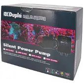 Dupla Marin Silent Power Pump 6.000 - Opvoerpomp Aquarium