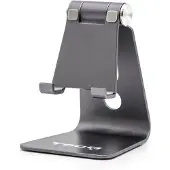 Diversen Mobiel- of tabletondersteuning TooQ PH0001-G Grijs