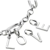 Thomas Sabo - CC1221-001-21 - Charm-hanger - Unisex - Charm Club