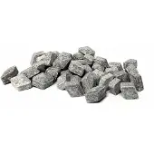 Meenk Gloria's - 1 kilo