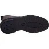 Gant Boggar Veterboot Grijs