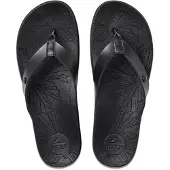 Reef Slippers cushion porto cruz cj2812