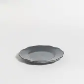 The Table Gebaksbord Attic Poppy Seed