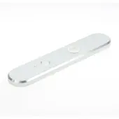Hoppe Langschild 3235 250x50 PC72 F1 SKG***