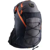 Active Leisure rugzak Bulb 16 liter polyester donkerblauw