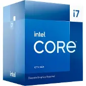 Intel Core i7 13700F