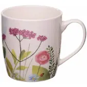 Puckator Beker Botanische tuin