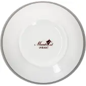 MamboCat Set van 6 Variant graankommen GRIJS