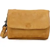 Bear design CP 2629 Tassen | Maat S Dames Taupe