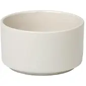 Blomus PILAR Kom/schaal - 8,5cm - 4 stuks