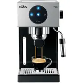Solac CE4552 Half automatisch Espressomachine 1,7 l