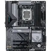 Gigabyte B860 EAGLE WIFI6E LGA1851 MB Moederbord Socket Intel LGA 1851 Vormfactor ATX Moederbord chipset Intel B860