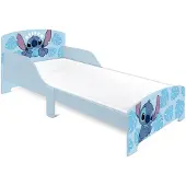 Arditex Lilo &amp; Stitch 70x140 Cm Bed