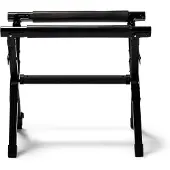 Hyckes HyCooler Stand - Instelbare koelbox standaard