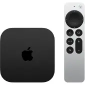 Apple iPad (10.Gen)