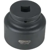 Ks Tools 4602755 460.2755 Binnen-achtkant Asmoersleutel 70 mm 3/4 (20 mm)
