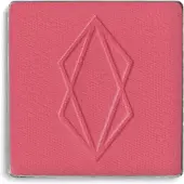 Lethal Cosmetics Roots Palette MAGNETIC Pressed Powder Shadow Oogmake-up 1.6 g