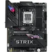 Asus ROG Strix B850-E GAMING WIFI