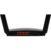 TP-LINK TL-MR6400 Router WiFi 4G LTE 300