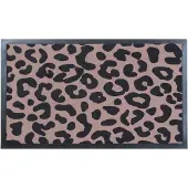 Veer Carpets Deurmat veerkamp