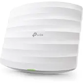 TP-LINK Omada EAP245