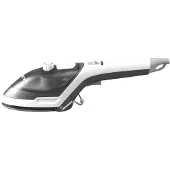 DSP Kd1095 Kledingstomer - Stoomreiniger - 1000w